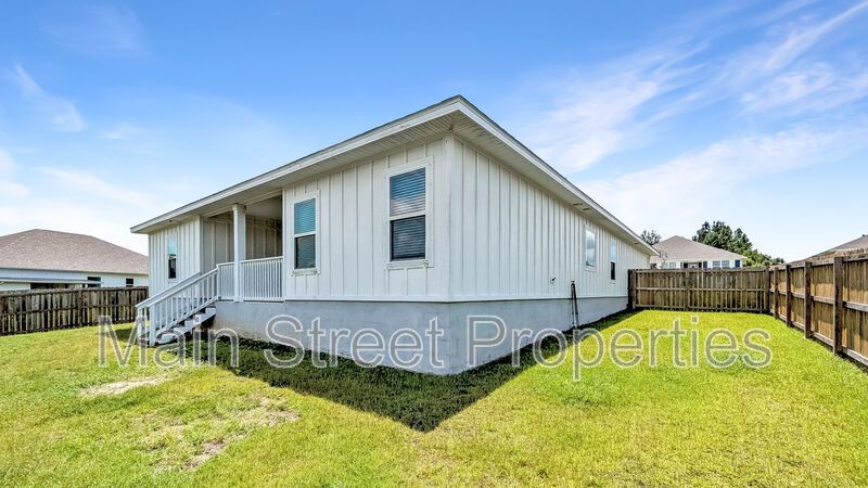 Beautiful property image