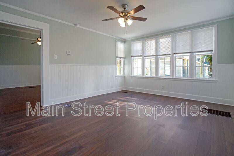 Beautiful property image