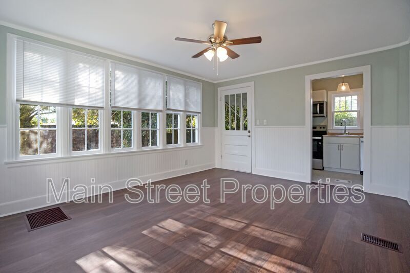 Beautiful property image