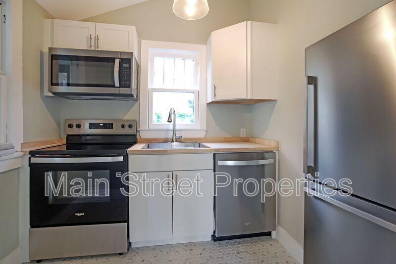 Beautiful property image