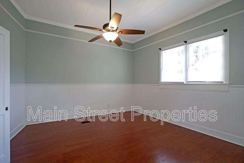 Beautiful property image