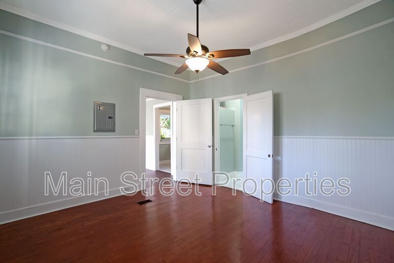 Beautiful property image