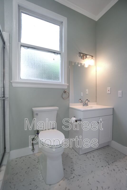 Beautiful property image