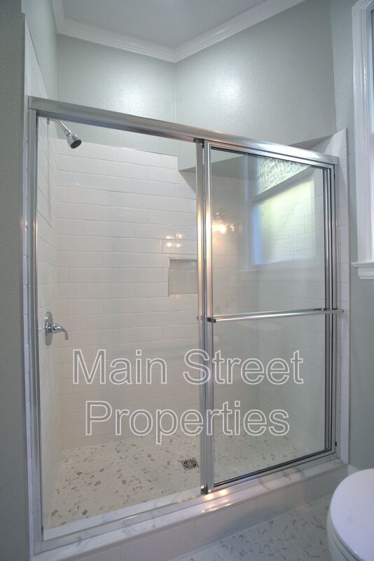 Beautiful property image