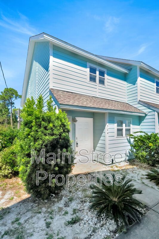 Beautiful property image