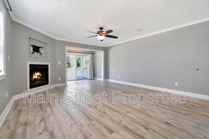 Beautiful property image