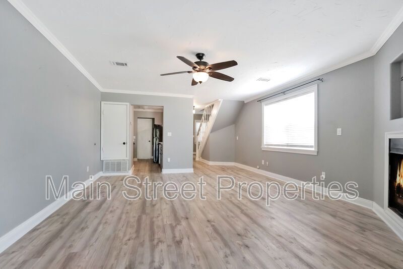 Beautiful property image
