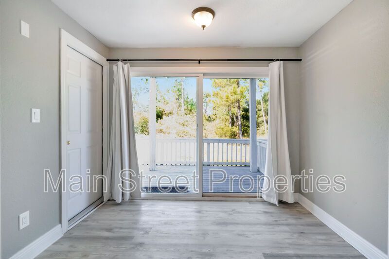 Beautiful property image