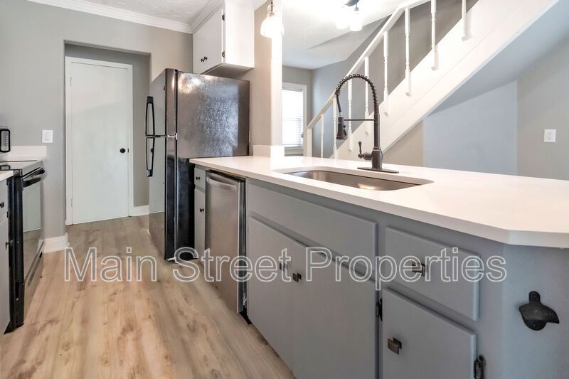 Beautiful property image