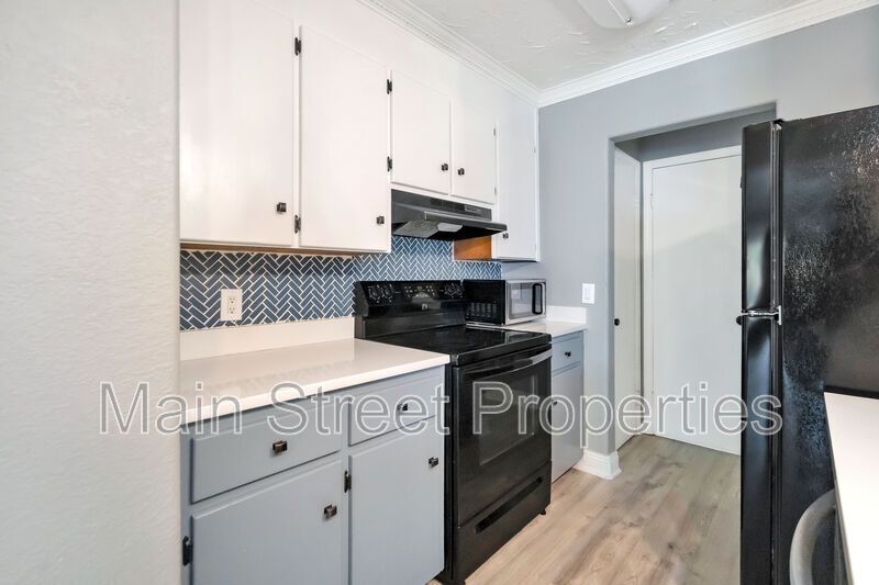 Beautiful property image