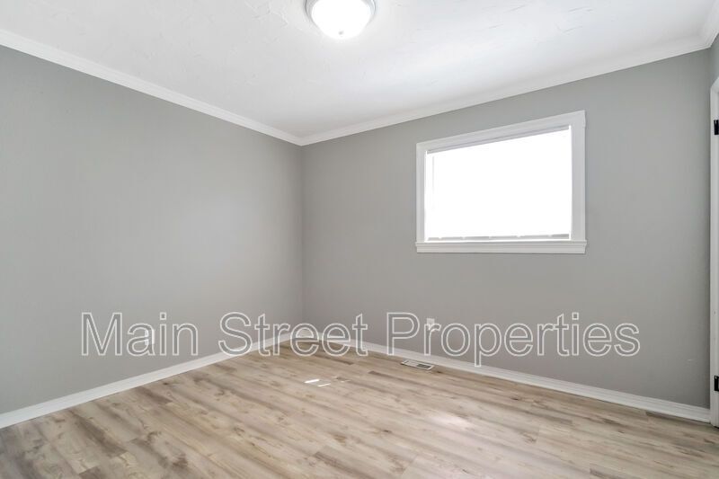 Beautiful property image