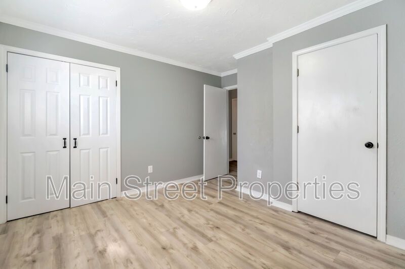 Beautiful property image