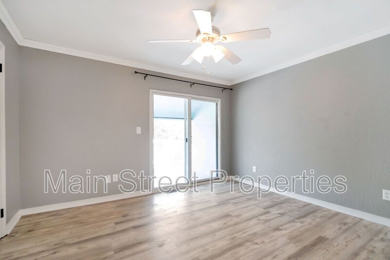 Beautiful property image