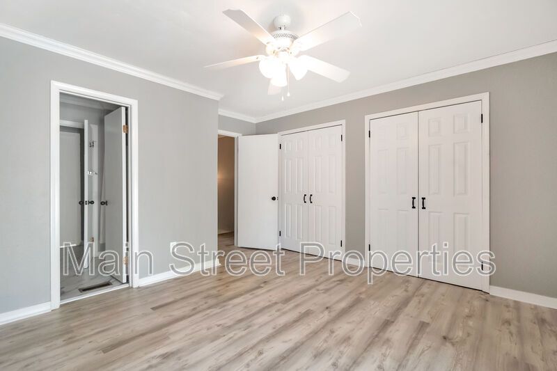 Beautiful property image
