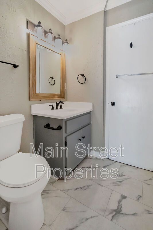 Beautiful property image