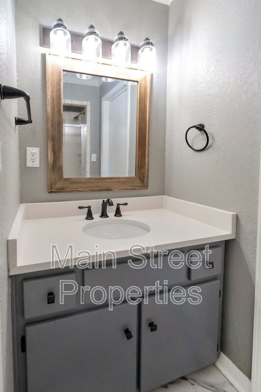 Beautiful property image