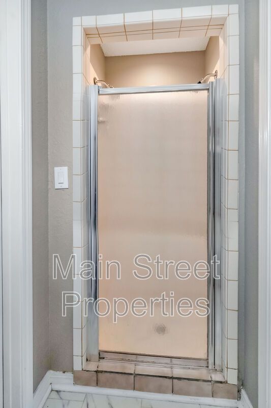 Beautiful property image