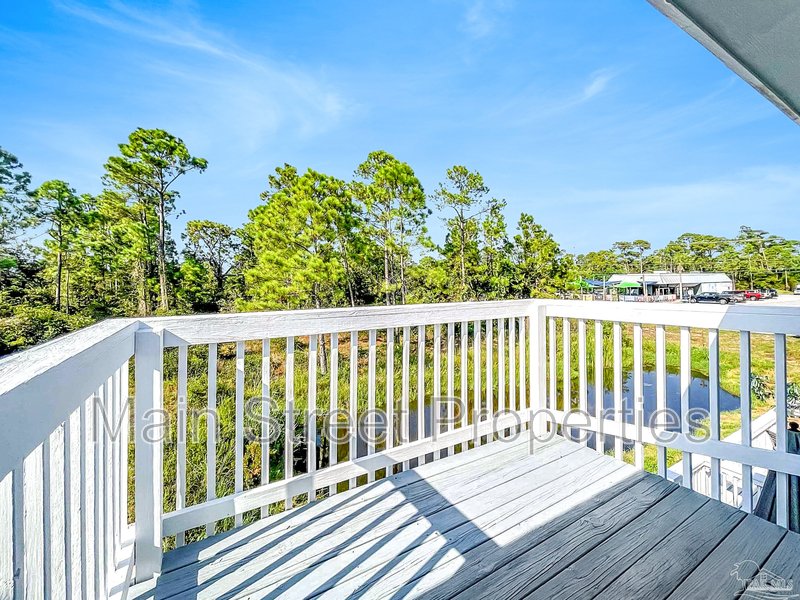 Beautiful property image