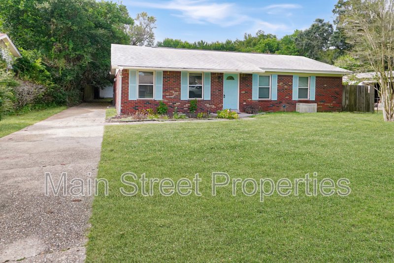 Beautiful property image