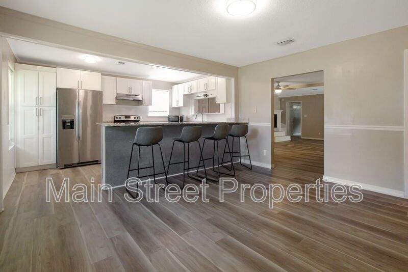 Beautiful property image