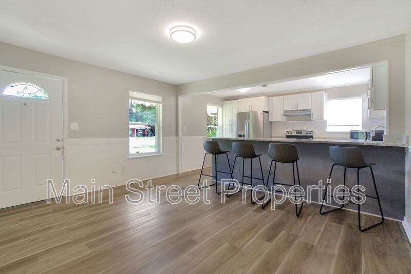 Beautiful property image