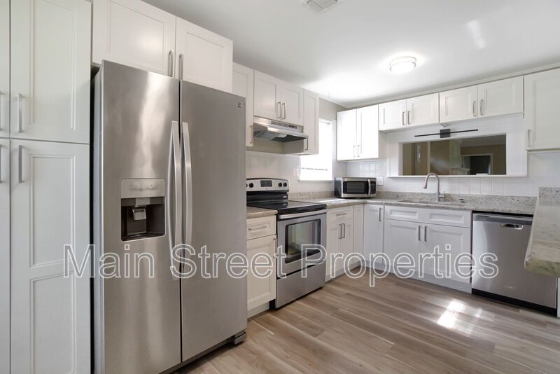 Beautiful property image