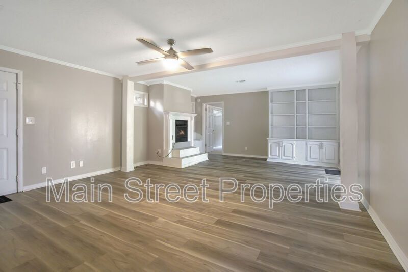 Beautiful property image