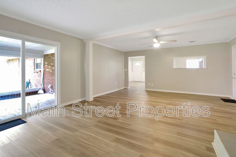 Beautiful property image