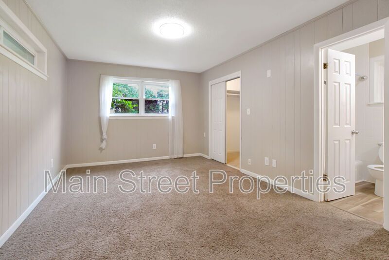 Beautiful property image