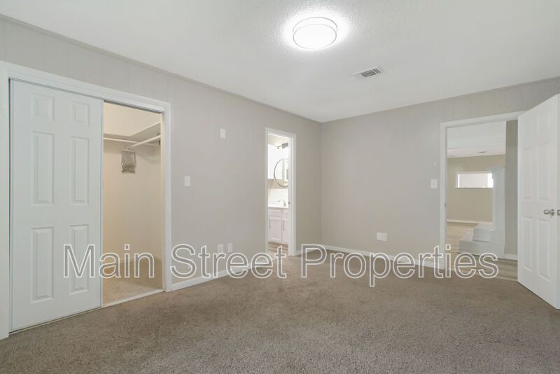 Beautiful property image