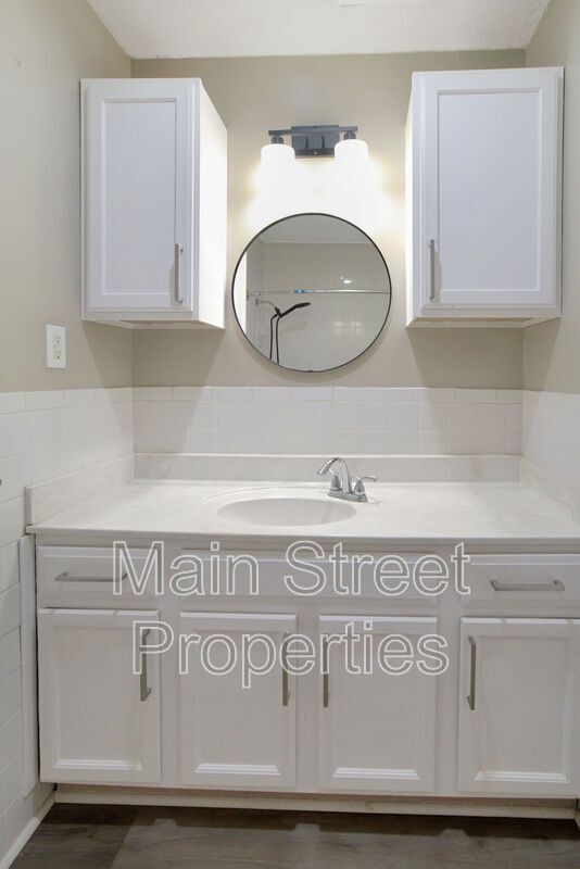 Beautiful property image