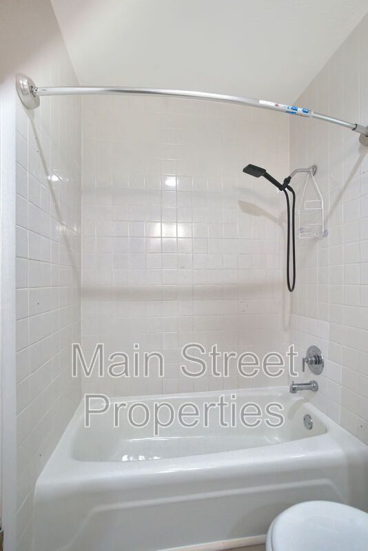 Beautiful property image