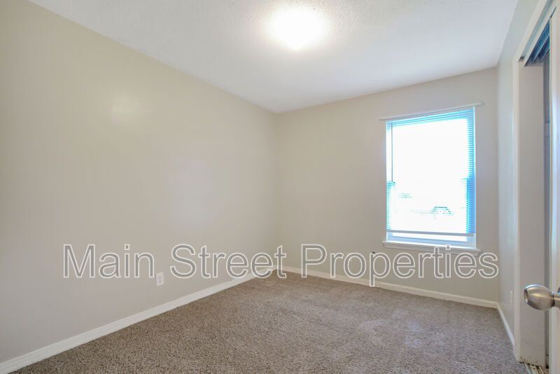Beautiful property image