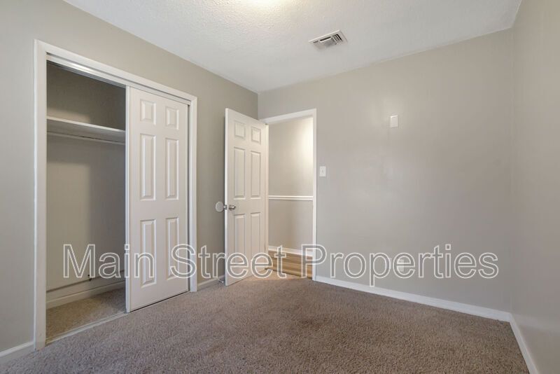 Beautiful property image
