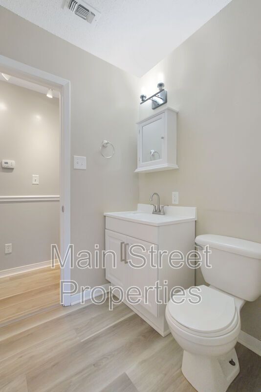Beautiful property image
