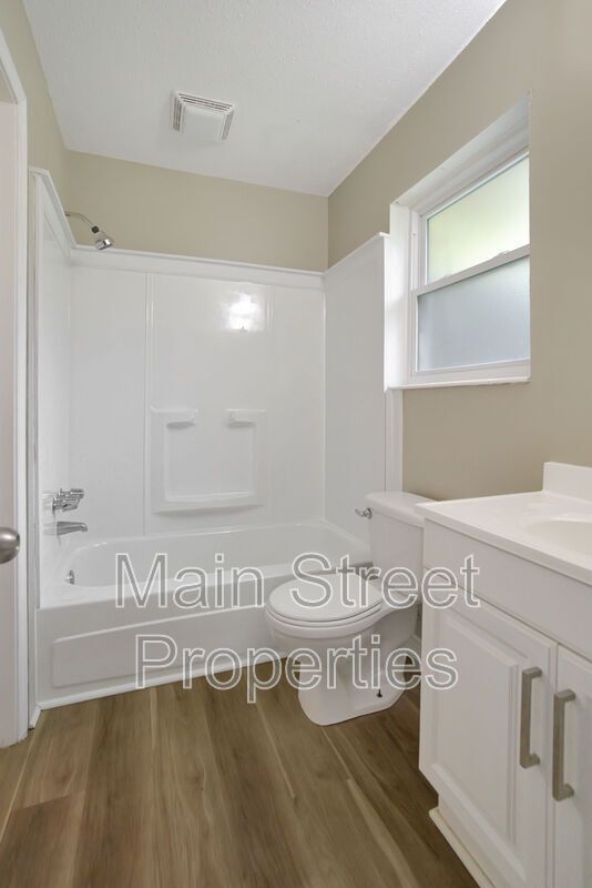 Beautiful property image