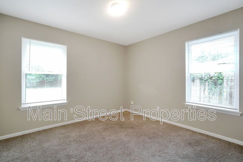 Beautiful property image