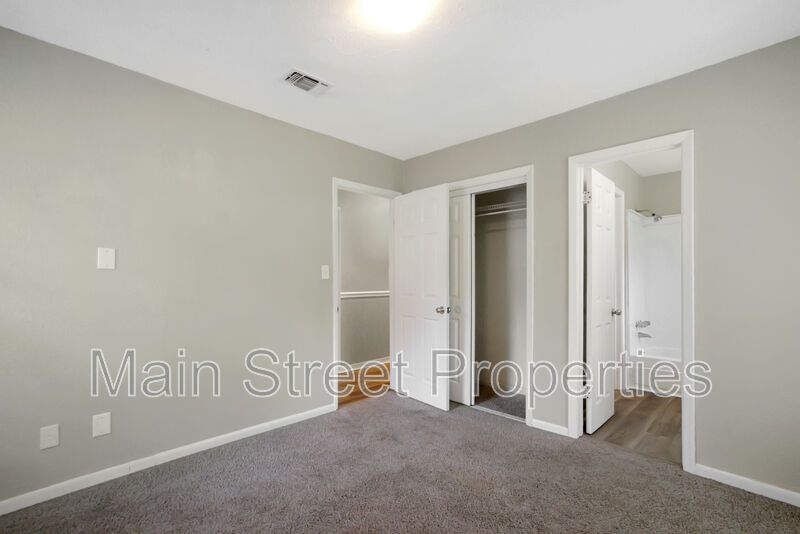 Beautiful property image