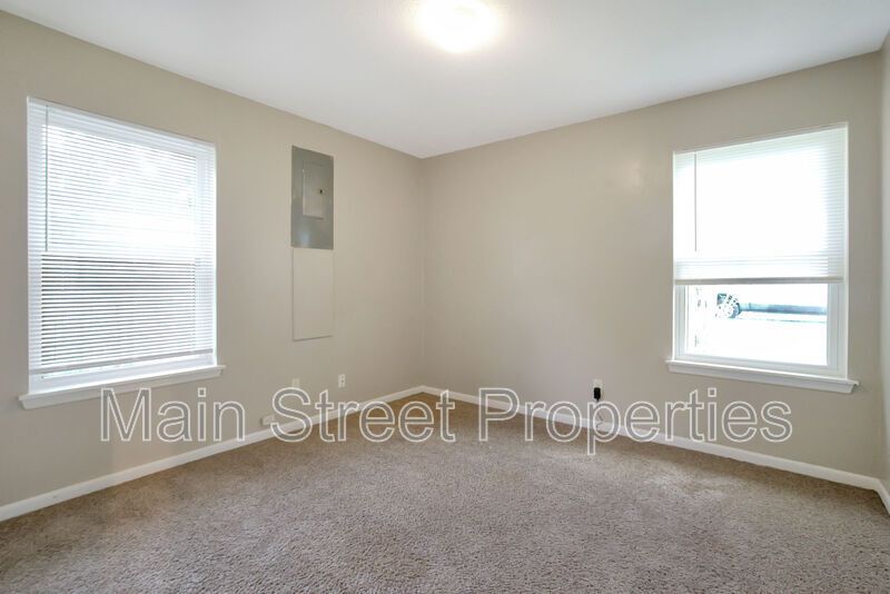 Beautiful property image