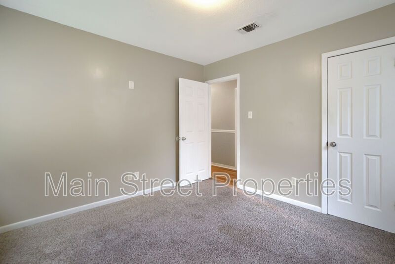 Beautiful property image