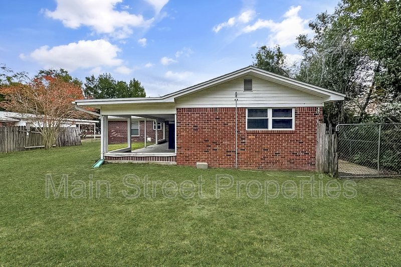 Beautiful property image
