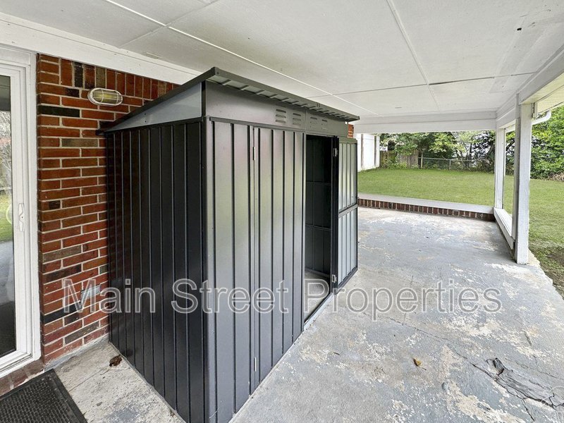 Beautiful property image