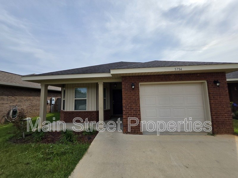 Charming property image