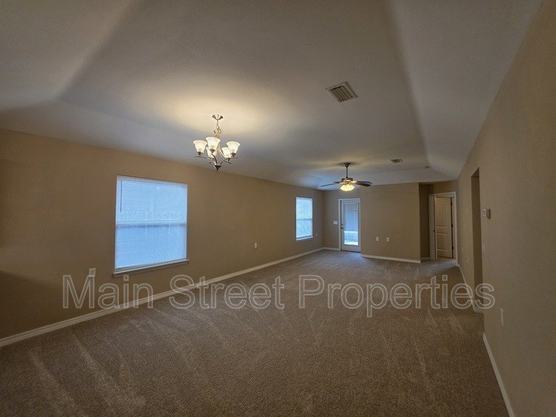 Charming property image