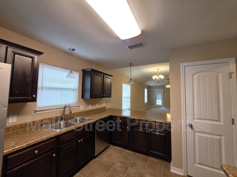 Charming property image