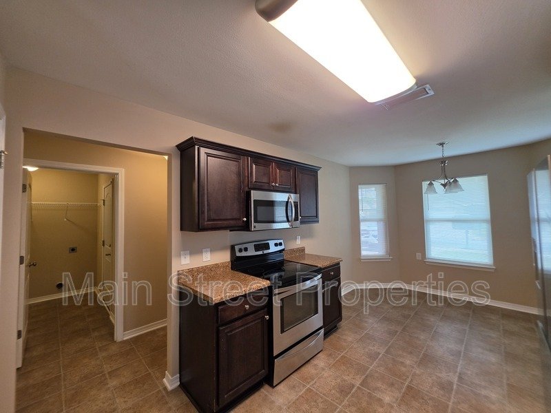 Charming property image