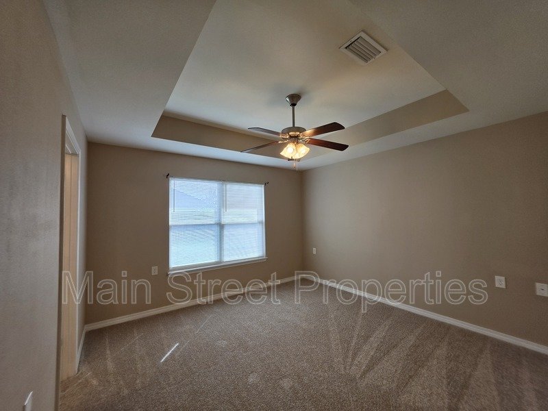 Charming property image