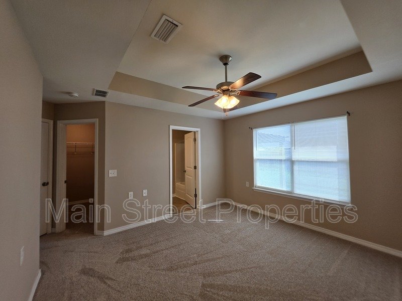 Charming property image