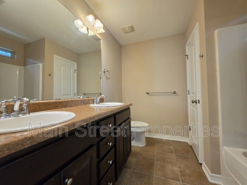 Charming property image