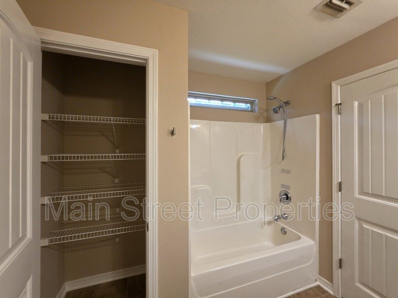 Charming property image